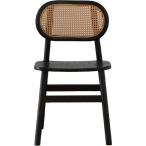 ���n 54681770 UP 375 �R�b�e�B �`�F�A BK �u���b�N ���[�J�[����