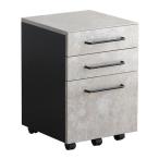  восток лошадь 54681870 Lee to Wagon производитель прямая поставка 