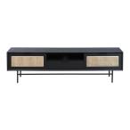 ���n 54682520 UP �R�b�e�B 170���[�{�[�h BK ���[�J�[����