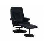 東馬 54685530 マッシュ パーソナルチ