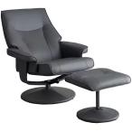 東馬 54685550 マッシュ パーソナルチ�