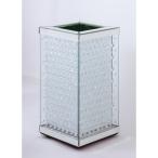 クロシオ 18013 ブリリアント傘立て メーカー直送