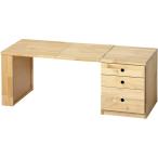  черный sio местного производства натуральное дерево складной письменный стол 57637 производитель прямая поставка 