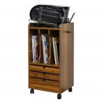 living Wagon Brown черный sio89529 производитель прямая поставка 