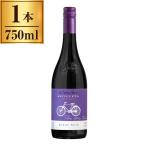konosru Pinot *nowa- рубин sikretarezeruba/ vi -nya*konosru750ml красный wa дюймовый li.. medium корпус 