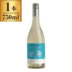 konosruso- vi niyon* Blanc bisikretarezeruba/ vi -nya*konosru750ml белый wa дюймовый li.. свет ~ medium корпус 