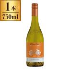 konosru vi oni креветка sikretarezeruba/ vi -nya*konosru750ml белый wa дюймовый li.. свет ~ medium корпус 