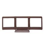  Япония уход за детьми .. только .....L Brown 5011005001 детская дверь гарантийный срок :6 месяцев 