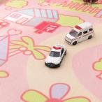  Hagi .240626400 девочка .... симпатичный ковер Princess Town 2 производитель прямая поставка 