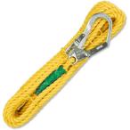 ツヨロン L-20-TP-BX 母線ロープ