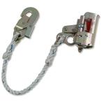 ツヨロン 78R-4-BP 78ロリップ 昇降・定位置作業用