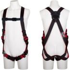 藤井電工 TH508OTBKRL レヴォハーネス メーカー直送