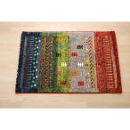 ikehiko* корпорация 1310650121701 Мали aGN 50×80 производитель прямая поставка 