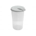  маленький . гарантия промышленность место Straw Cup соломинка cup лёд производитель прямая поставка 