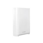 I-O DATA WN-7T94XR 無線LANルーター - 最安値・価格比較 - Yahoo