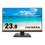 I-O DATA LCD-A241DBX （ブラック） パソコン用ディスプレイ、モニター