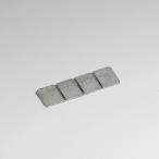 クリエーションモデル 100g ウエイト(25x4) 16040