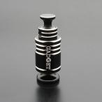 クリエーションモデル ベアリングリフレッシュセット(ブラック) 69013