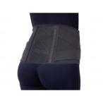  бамбук . Ran задний soft 2 черный M производитель прямая поставка 