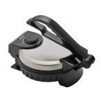  круг .MA-875 # в предварительном порядке .. делать .. temi .2 ~ более .. делать желающий из...~