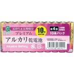  медицинская помощь сопутствующие товары and комфорт щелочные батарейки одиночный 4 форма 10шт.@ упаковка 