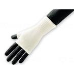  новый лев опора zsi-m отсутствует опора z.. обычный для L производитель прямая поставка 