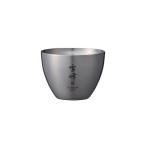 お猪口 Titanium（yahoo）