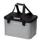  Snow Peak snow peak вода устойчивый единица механизм сумка 220 уличный кемпинг место хранения сумка железный решётка стол IGT UG-472