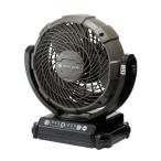 ショッピング扇風機 サーキュレーター 静音 扇風機 スノーピーク 風量3段階 snow peak MKT-102 フィールドファン アウトドア キャンプ 扇風機 軽量 コンパクト