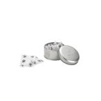 snow peak Snow Peak поле растопка N-070