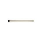  Snow Peak snow peak IGT железный решётка стол 660 ножек комплект уличный кемпинг CK113 CK-113