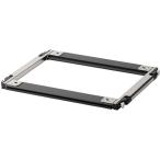 ショッピングスノーピーク snow peak スノーピーク セパレートIGTフレーム2ユニット CK-902