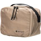 snow peak Snow Peak UG-534 OT уплотнение Cube S