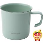 snow peak �X�m�[�s�[�N LF-060-PG �z�[���[�}�O 360 �y�[���O���[��