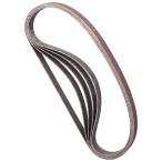  Kyocera 6613907 Endless ремень #150 10X330 5 листов 