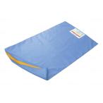  Toray alpha to простыня для скольжения tore легкий скользящий сиденье лаванда производитель прямая поставка 