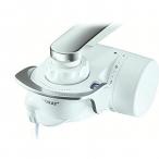 東レ SX904V トレビーノ スーパータッチ 蛇口直結型浄水器