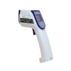 シンワ測定 73010 放射温度計 B (レーザーポイント機能付)