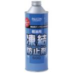 FALCON P931 6520 дизель для .. предотвращающее средство 500ML производитель прямая поставка 