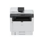 RICOH SP2300SFL A4 монохромный лазерный принтер - многофункциональная машина RICOH SP 2300SFL