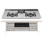  встроенный газовая плитка paromaPD-509WS-75CV 13A replali pra город газовый обе стороны чуть более тепловая мощность ширина 75cm