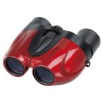 ケンコー CERES-GIII C05 セレスGIII 50倍ズーム双眼鏡