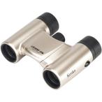  Kenko Classi-air 10X21DH MC-GD Gold compact da - тип бинокль (10 раз *21mm)