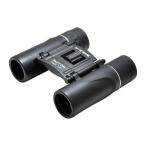  Kenko VT-0821D compact бинокль (8 раз )
