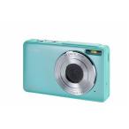 Kenko * Tokina KC-AF11 GR зеленый компактный цифровой фотоаппарат (500 десять тысяч пикселей )