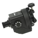 ケンコー スカイメモ S ブラック ポ�