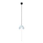  Tokyo metal промышленность CKBK-2W чёрный код комплект ( лампа продается отдельно )