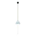  Tokyo metal промышленность CKBR-3W чай код комплект ( лампа продается отдельно )