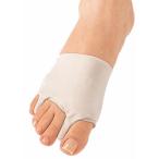 SORBO ba0080-35359 вальгусная деформация первого пальца стопы * внутри . маленький . опора тонкий левый S бежевый 