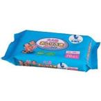  большой один бумага . для взрослых влажные салфетки ... модель 70 листов входит 